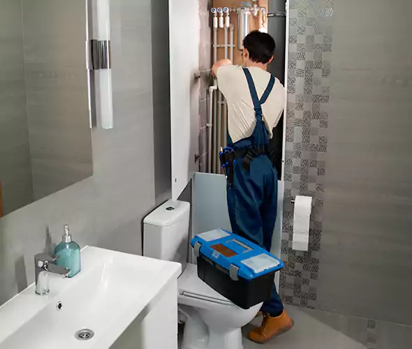 Expert Professional Bathroom Plumbing Experts in Florida Ridge, FL: Get Affordable Bathroom Plumbing Service