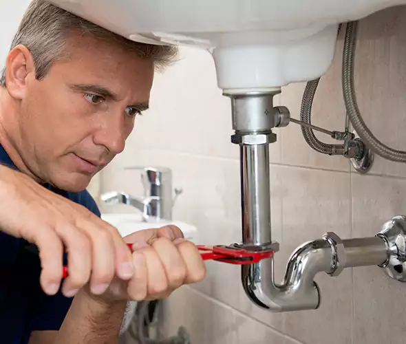 Expert Plumber for Clogged Sewer Line Repair in Florida Ridge, FL: Schedule Affordable Sewer Cleaning Services with Us