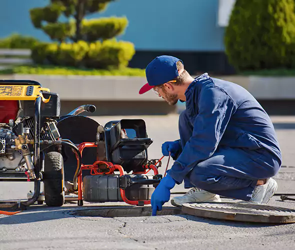 Expert Plumber for Drain Cleaning in Florida Ridge, FL: Schedule Reliable Plumbing Solutions with Us