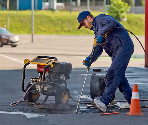 Expert Drain Jetting Specialists in Florida Ridge, FL: Schedule Reliable Jetting Services Today