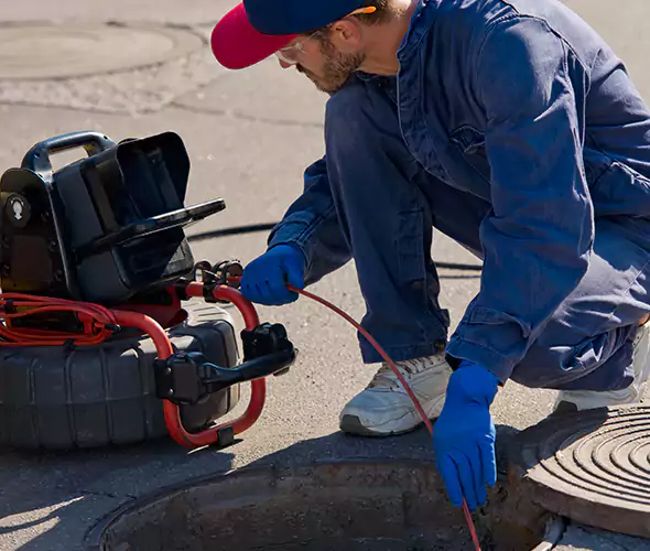 Professional Drain Unblocking in Florida Ridge, FL: Schedule Fast & Affordable Services Today