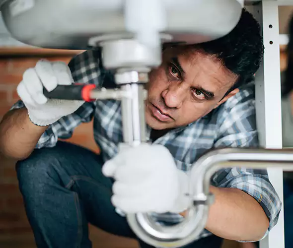 Expert Plumber for Leak Detection in Florida Ridge, FL: Schedule Affordable Leak Detection Services with Us