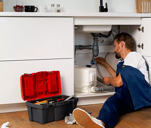 Expert Plumbers for PEX Pipe Installation in Florida Ridge, FL: Schedule Professional Service Today