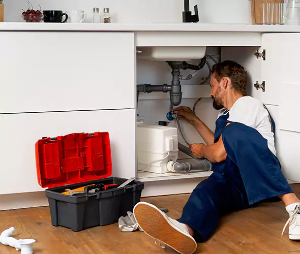 Expert Plumber for Frozen Pipes in Florida Ridge, FL: Schedule Affordable Frozen Pipe Repair Services with Us
