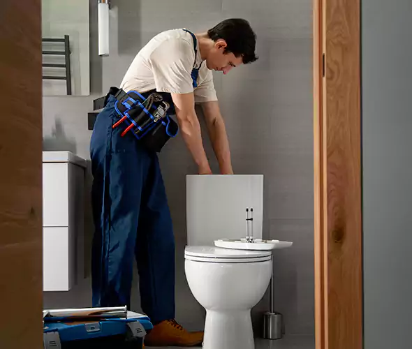 Trusted Plumbers Near Me in Florida Ridge, FL: Reliable, Local, and Affordable Plumbing Experts