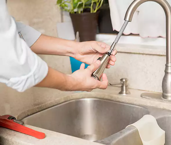 Expert Plumber for Rooter Services in Florida Ridge, FL: Trusted Drain and Sewer Cleaning Professionals