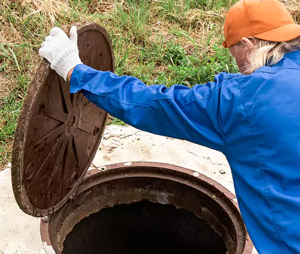 Septic System Repair Experts in Florida Ridge, FL