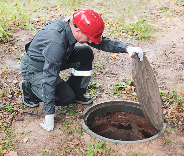 Expert Plumber for Sewer Line Inspection in Florida Ridge, FL: Schedule Affordable Sewer Camera Services with Us