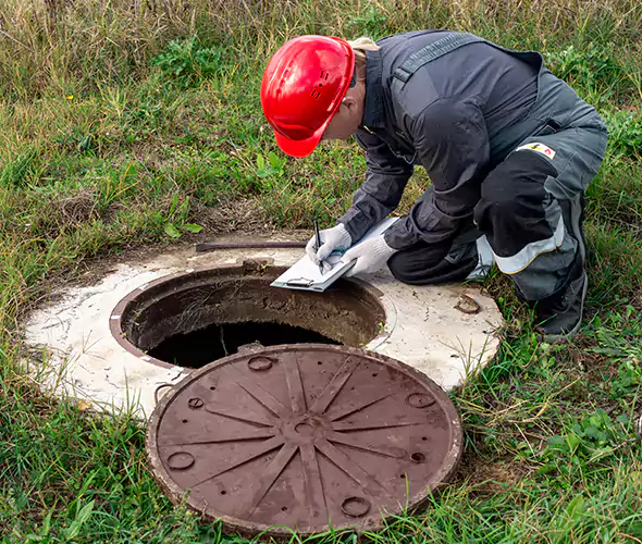 Professional Sewer Repair Experts in Florida Ridge, FL