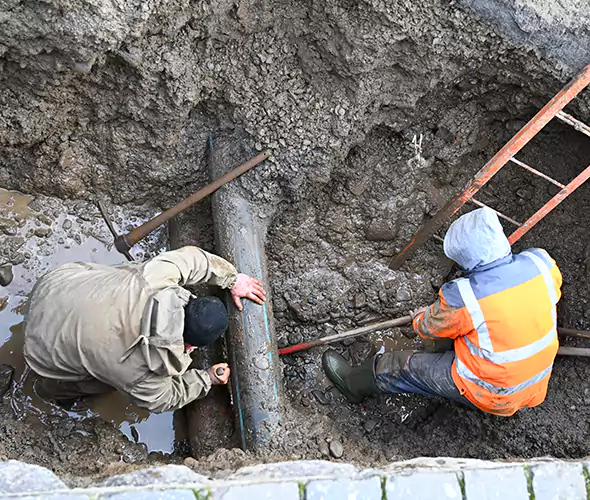 Expert Plumber for Sewer Replacement in Florida Ridge, FL: Schedule Affordable Sewer Replacement Services with Us
