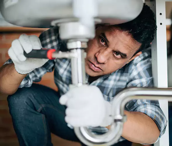 Professional Sink Drain Replacement Specialist in Florida Ridge, FL: Schedule Reliable Drain Repair Services with Us