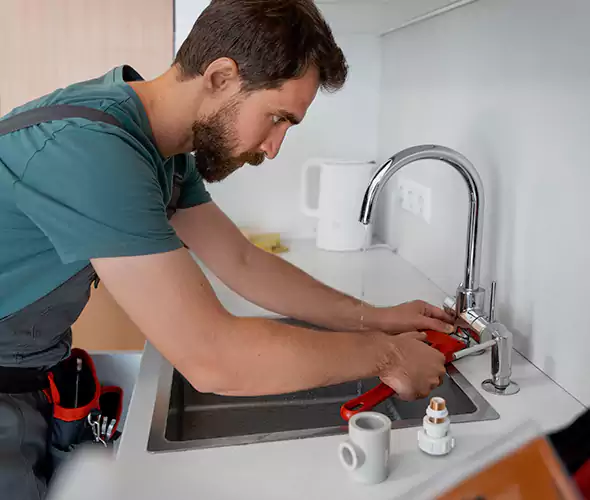Professional Sink Installation Specialist in Florida Ridge, FL: Schedule Professional Sink Setup Services with Us