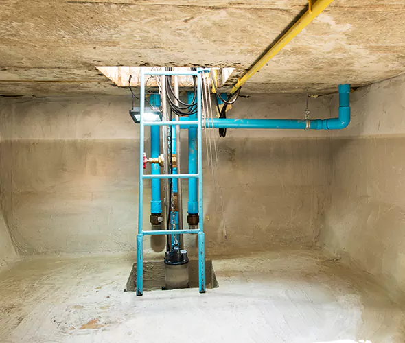 Expert Plumber for Sump Pump Maintenance in Florida Ridge, FL: Schedule Reliable Maintenance Services with Us
