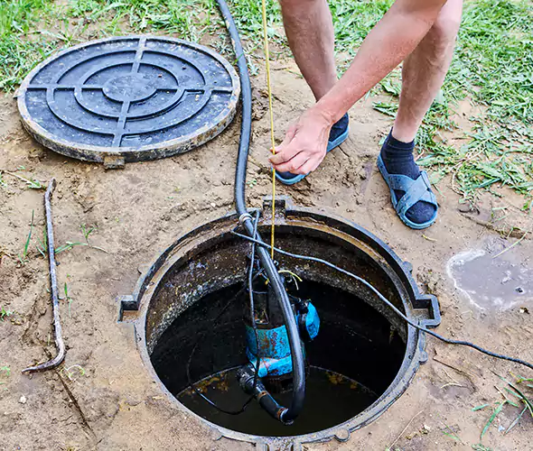 Expert Plumber for Sump Pump Replacement in Florida Ridge, FL: Schedule Affordable Sump Pump Replacement Services with Us