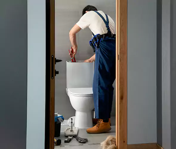 Professional Plumbers for Toilet Bowl Replacement in Florida Ridge, FL: Schedule Affordable Toilet Replacement Services With Us