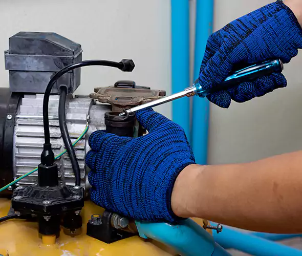 Well Pump Specialist in Florida Ridge, FL