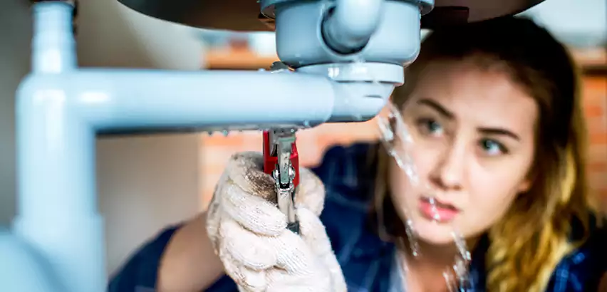 Reliable Pipe Repair Services in Florida Ridge, FL