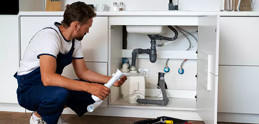 Plumbers for Frozen Pipes in Florida Ridge