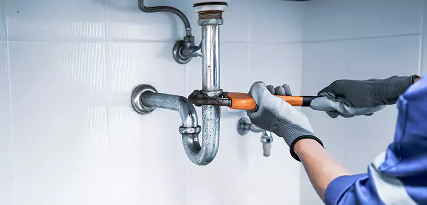 Plumbers Near Me in Florida Ridge, FL
