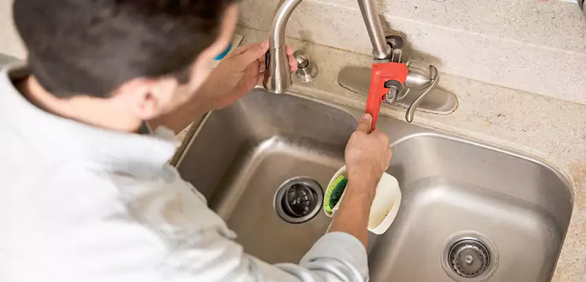 Professional Plumbing Installation Services in Florida Ridge, FL