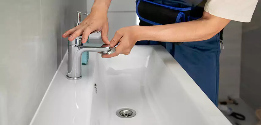 Reliable Plumbing Maintenance in Florida Ridge, FL