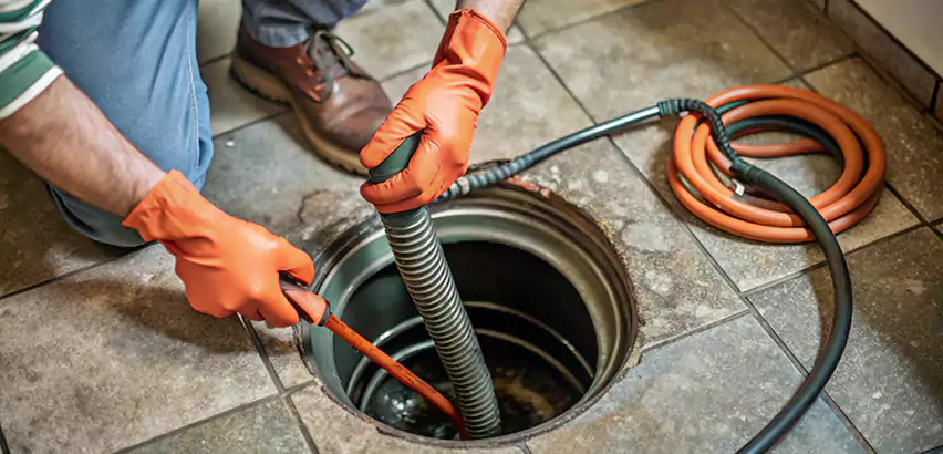 Gutter Drain Repair in Florida Ridge, FL