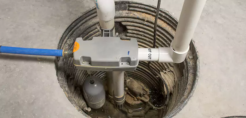 Emergency Sump Pump Repair in Florida Ridge, FL