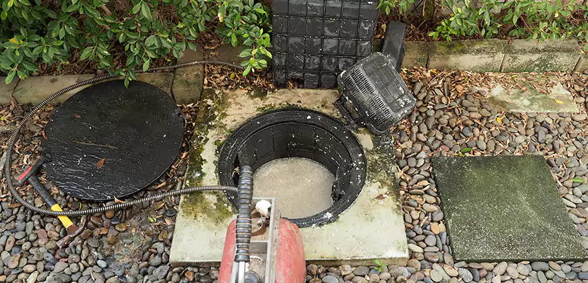 Grease Trap Installation Cost in Florida Ridge, FL