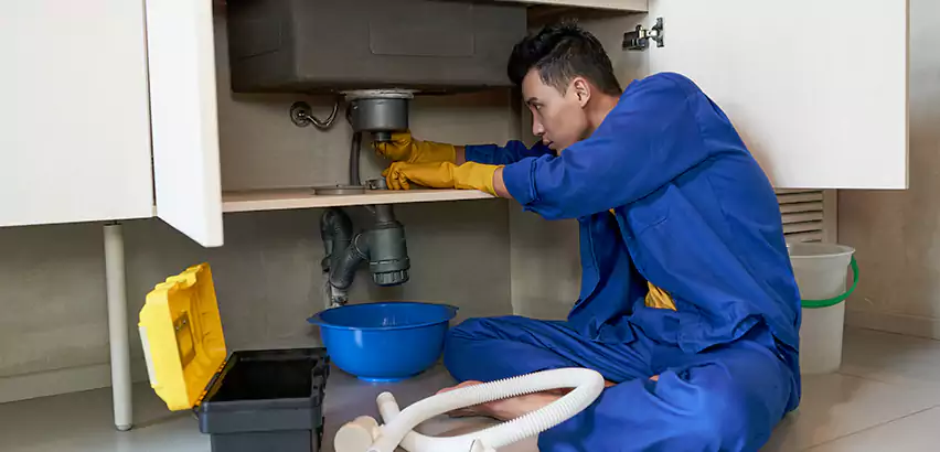 Sewer Line Maintenance Florida Ridge, FL