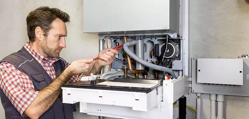 Rinnai Water Heater Maintenance Florida Ridge