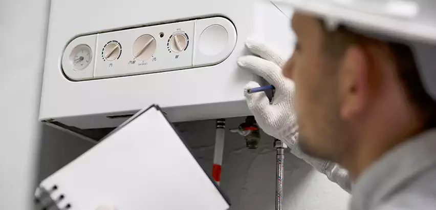 Gas Water Heater Service Near Me Florida Ridge