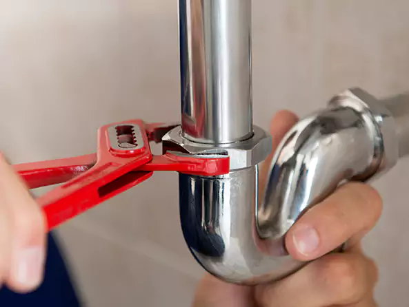  Why Choose Florida Ridge Plumbing for Basement Leak Repair in Florida Ridge, FL?
