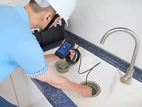 Why Choose Florida Ridge Plumbing for Drain Unblocking in Florida Ridge, FL?