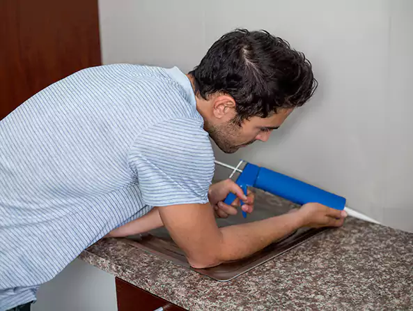Why Choose Florida Ridge Plumbing for Foundation Leak Repair in Florida Ridge?