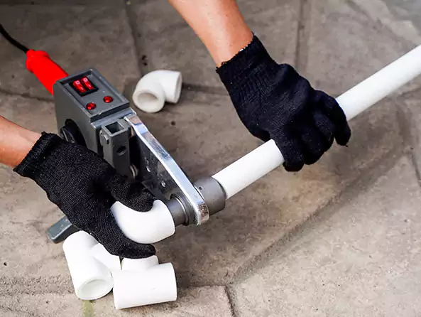 Why Choose Florida Ridge Plumbing for Pipe Replacement in Florida Ridge, FL?