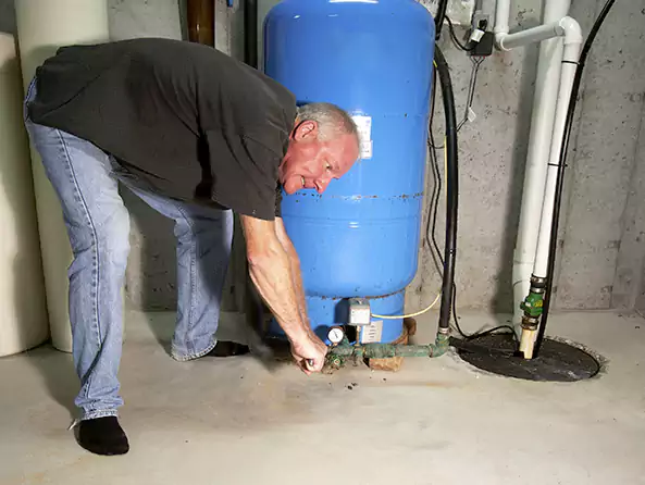 Why Choose Florida Ridge Plumbing for Sump Pump Installation in Florida Ridge?