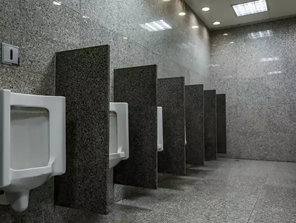 Why Choose Florida Ridge Plumbing for Urinal Installation in Florida Ridge, FL?