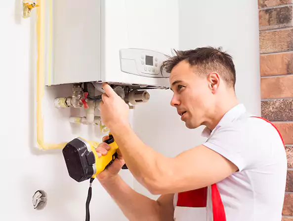Why Choose Florida Ridge Plumbing for Water Heater Replacement in Florida Ridge, FL?