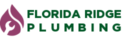 Florida Ridge Plumbing