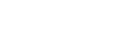 Florida Ridge Plumbing